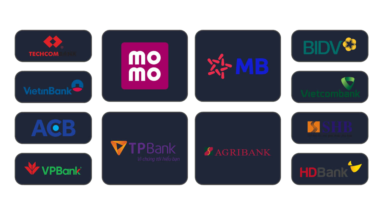 Google pay, Apply Pay, Visa, Master Card, Discover, American Express, Neteller, Bitcoin, Skrill, coinbase