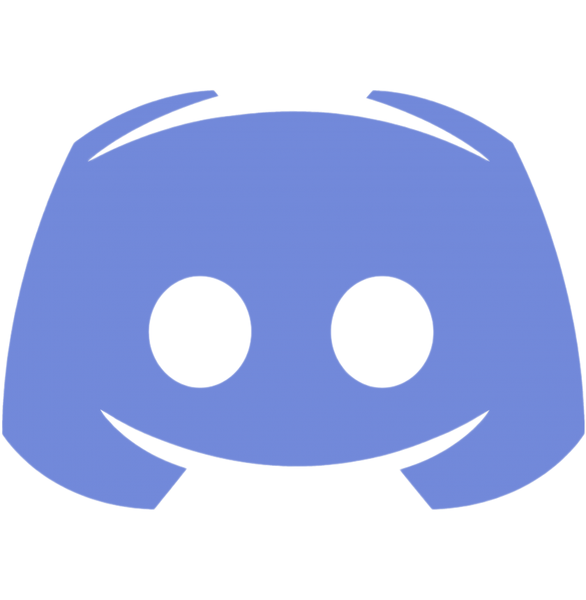 discord